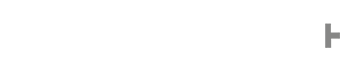logo ideedesigns